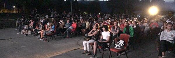 Bašta Fest od 24. do 26. oktobra