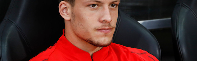 Shvatio da je to jedini izbor, Jović doneo važnu odluku!