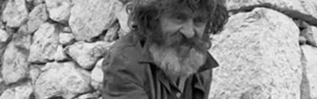 Preminuo goštak Nikola koji je godinama živeo sam na planini: Humanitarka Tamara se oprostila emotivnim rečima