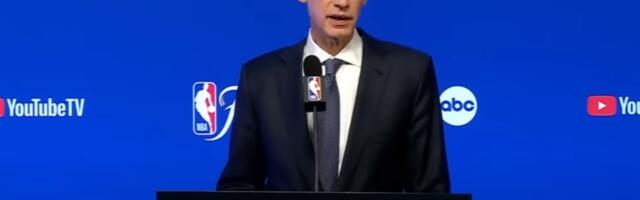 I DALJE BEZ SRPSKIH KLUBOVA: Još jedan fudbalski velikan dobija košarkaški klub u NBA Evropi!