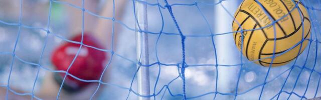 Šok u Crnoj Gori: Ponavlja se meč polufinala kupa, ali od treće četvrtine – Jadran iz bizarnog razloga ostao bez pobede!