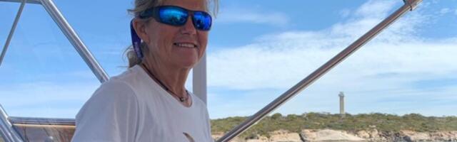 Krenuli u avanturu života, našli ih mrtve: U četvrtak poslali poziv u pomoć, spasioci na brodu zatekli užas