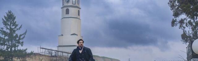 Beograd u najužem izboru za evropsku filmsku lokaciju godine