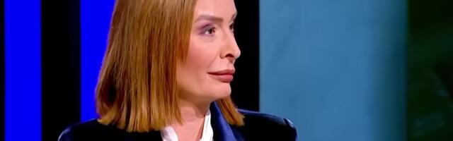 Agencija za sprečavanje korupcije: Olivera Zekić bila u sukobu interesa 2023. godine