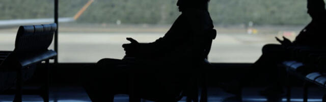 САД прошириле забрану путовања: још пет земаља на „црној листи“