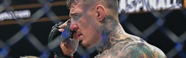 "Idem na operaciju zbog tvojih odvratnih noktiju, vratiću se i razbiću ti lice, varalice"