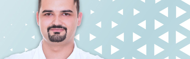 Razgovori sa seniorima: Kako domaću IT industriju vidi IoT stručnjak?