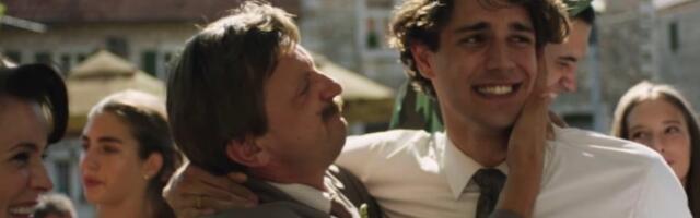 (KVIZ) Koliko dobro poznajete seriju "Tvrđava": Odgovore će znati samo najverniji fanovi