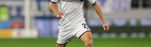 Karabeljov zatražio da ode iz Partizana!