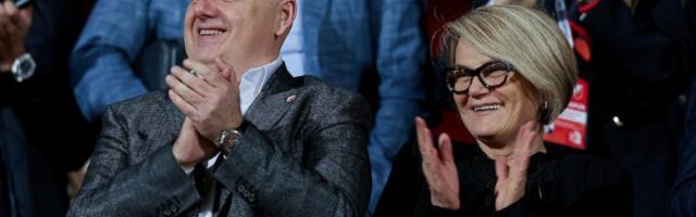 Predsednik Vojvodine: Napadamo duplu krunu