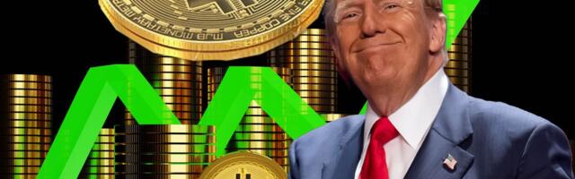 Jedna od najmnogoljudnijih zemalja prva će koristiti Trampovu kriptovalutu za međunarodna plaćanja