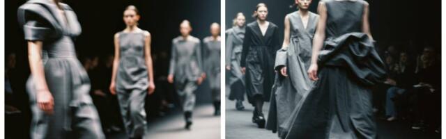 Za ove brendove morate da znate pre početka Nedelje mode u Kopenhagenu