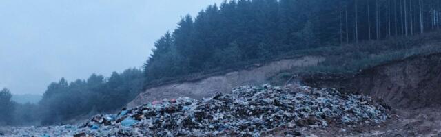 Ne smemo ni da zamislimo šta se sve nalazi na dnu Dunava, Save, Drine i Morave: Stanje životne sredine dovedeno do apsurda