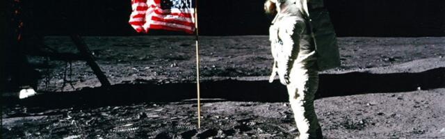 „Da smo vanzemaljci koji ispituju Zemlju…“ Nova analiza uzoraka s Meseca rešila staru debatu o magnetnom polju