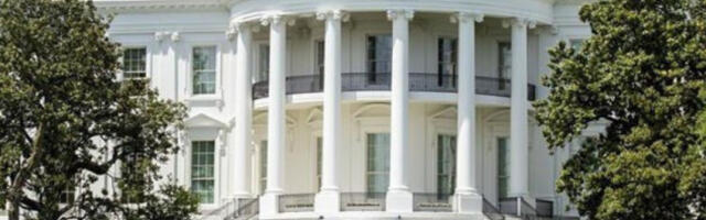 Трамп разговарао са лидерима Заливских земаља и Рутеом