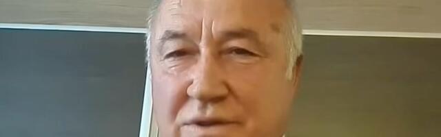 Bivši direktor VBA: Na razbijanju studentskog pokreta angažovani svi kapaciteti službi bezbednosti