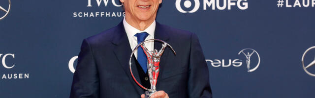 Novo pravilo ofsajda: Kako Vengerova ideja menja fudbal?