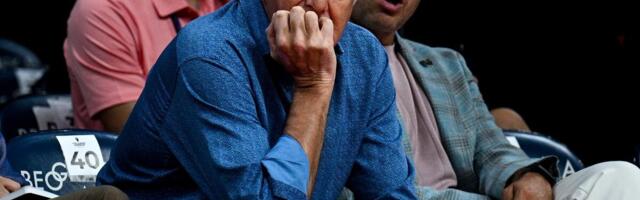 Vlasnik Hapoel Tel Aviva otkrio istinu o Željku Obradoviću!