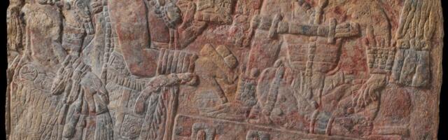 „Krv, život i smrt bili su sveprisutni“: 6 godina analiza otkrilo PARADOKS MAJA – gospodari vode, a žrtve žive