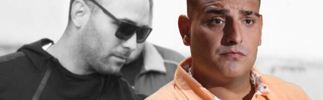 "ŽIVOT JE NEPRAVEDAN, VEST NAS JE POREMETILA" Članovi žirija ZG za pogibiju Darkovog brata saznali na snimanju: Ana Sević ranije otišla kući