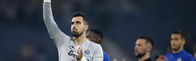 Juventus u potrazi za golmanom: Superagent ponudio brutalno rešenje, ali Stara dama na oku drži još dvojicu svetske klase