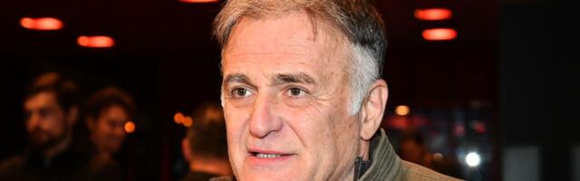 LJUBAV PLANULA NA SETU: Ćerka Branislava Lečića je prava lepotica, a evo kom poznatom Crnogorcu je ukrala srce