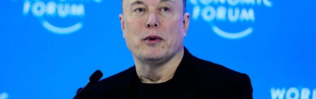 Terafab Ilona Maska je stigao: Šta je to i zašto je važan za Teslu i SpaceX?