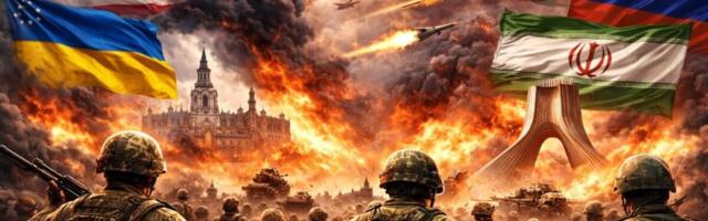 Bivši zvaničnik NATO ubeđen: Neće biti kopnene invazije SAD na Iran, fokus je na ograničene akcije