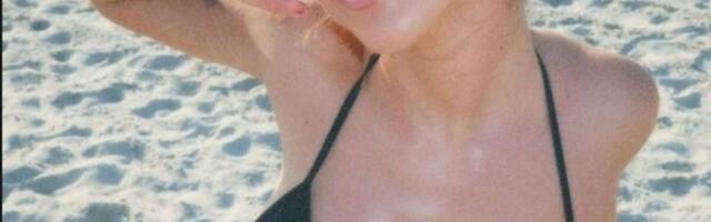 MALOLETNA IŠLA KOD PLASTIČARA! Ako ste mislili da je PRIRODNA, GRDNO STE SE PREVARILI! Evo šta je sve RADILA