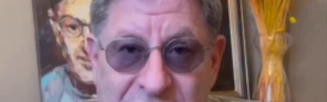 Tri osobine zbog kojih muškarci ne napuštaju ženu: Saveti čuvenog psihologa Labkovskog