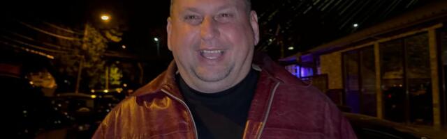 Taki ulazi u Elitu?! Sve priznao, pa progovorio o novoj vezi! Osudio odnos Maje i Asmina, pa pomenuo Staniju