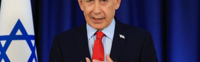 Netanjahu pristao na pregovore! Mir je dostižan, ali samo uz ispunjenje ova dva uslova