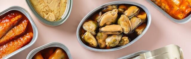 Riba koju najčešće kupujemo uopšte nije tako zdrava kao što mislimo