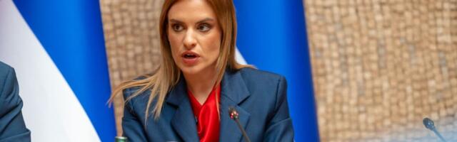 Brže i efikasnije ostvarivanje prava: Počele obuke zaposlenih za rad na platformi u sistemu SOZIS