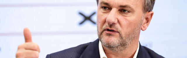 Mijailović se oglasio: Partizan odbio da odloži derbi!