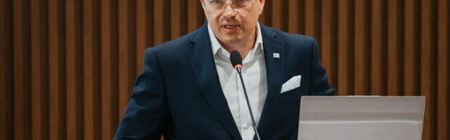 Kaumy SEE pokreće distribuciju budućnosti: Inovativna platforma koja postavlja nove standarde u FMCG sektoru regiona