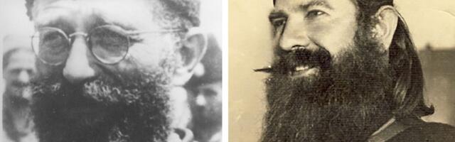 Od savezništva do optužbe za izdaju: Kakav je zaista bio odnos Draže Mihailovića i Nikole Kalabića