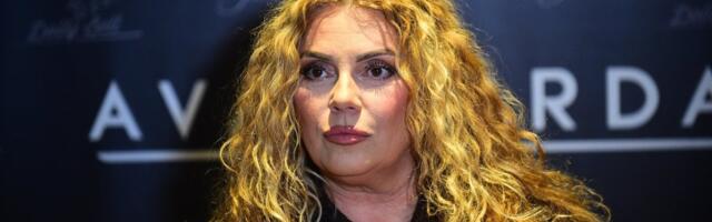 Nekad su bili ljubavnici - Indira otkrila u kakvom je stanju Goran Ratković Rale nakon operacije