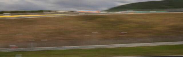 F1 kalendar do 2041: Holandija odlazi, a ko ostaje najduže?