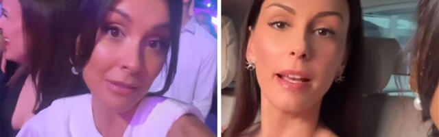 "Zbog mene joj je učinjena velika nepravda" Sloboda otkrila šok istinu o sestri Dragani: "Ne znam kako da..."