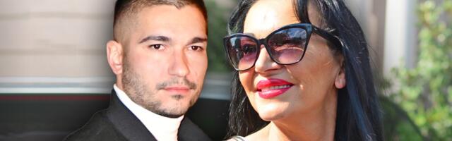 "VIKA I DREKA, nije se znalo ko pije, ko plaća" Komšije iz Surčina otkrile istinu o Mirku Šijanu: "Bilo me je strah da prođem pored te kuće"