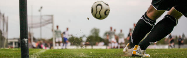 Superliga Srbije u svetskom vrhu po smeni trenera