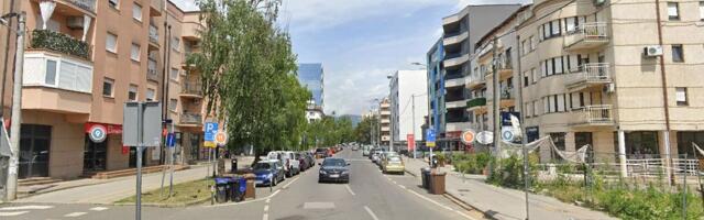 Ugledao zapuštenu kuću u centru, našao vlasnika, pa skovao plan za kupovinu: Usledio je "šamar"