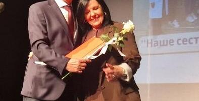 Heroji u belom: Dom zdravlja Kragujevac nagradio najhumanije medicinske sestre sa po 10.000 dinara!