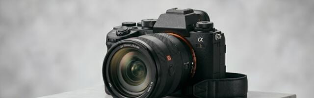 Izložba fotografija "Čovek i rad" u prostoru VIŠ-e od galerije