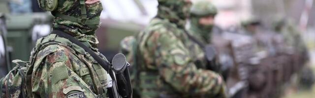 POZNATO KO JE UBIO SRPSKOG VOJNIKA MILOVANA JOVANOVIĆA U LIBANU: Stiglo je saopštenje