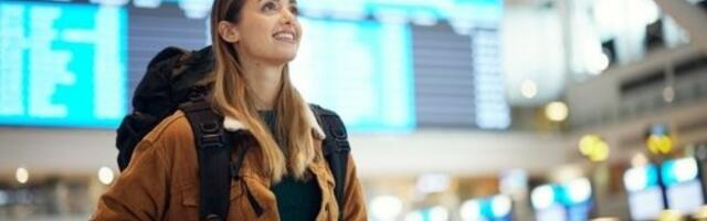 5 grešaka koje ljudi najčešće prave na odmoru: Evo kako da ih izbegnete