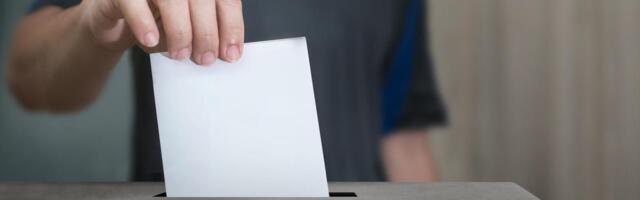 IZBORI IZMEĐU SEPTEMBRA I NOVEMBRA? Stručnjaci otkrili šta nas čeka u političkom kalendaru: "Tada će sve biti poznato"