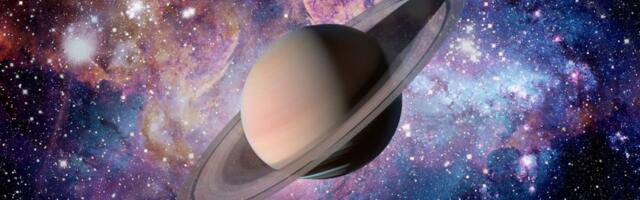 Gospodar karme i vremena u Ovnu do 2028: Evo kako će Saturn uticati na vaš horoskopski znak