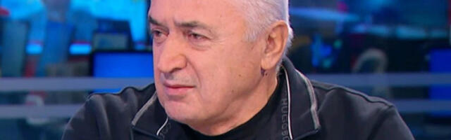 Одаловић: Приштина новим предметима о Косову и Метохији покушава да окрене историју